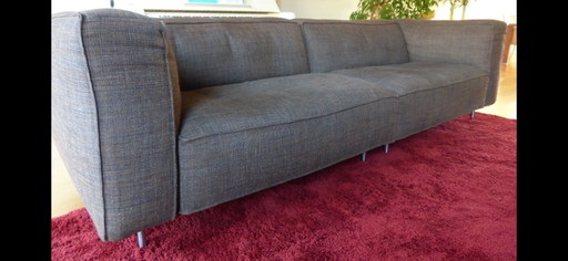 Gelderland 6400 3 parts