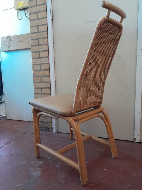 Image 1 of 4x vedi foto