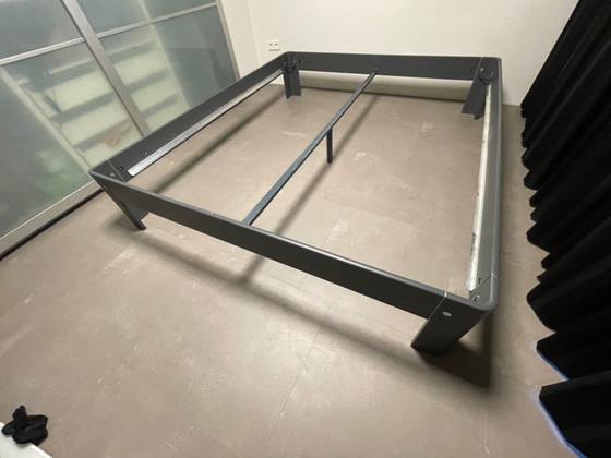 Image 1 of Auping Auronde