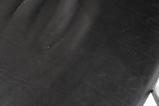 Image 1 of Poltrona Soft Pad "EA 207" Charles Ray Eames, Stati Uniti, 1969.