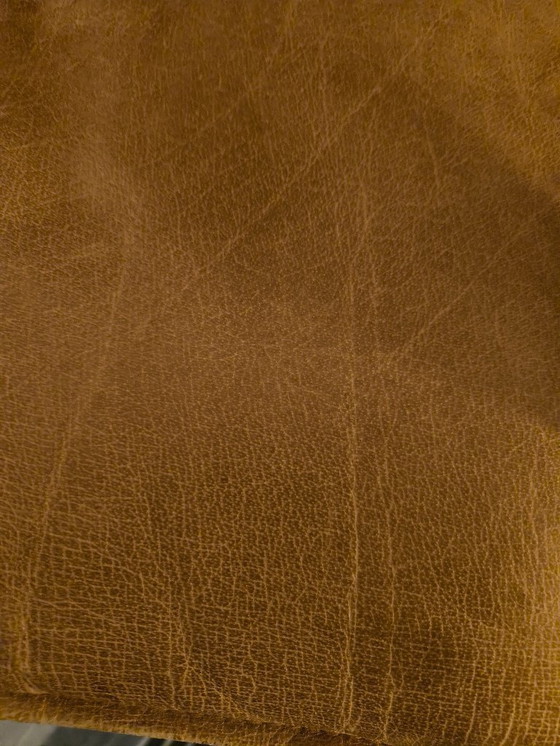 Image 1 of Ikea Poäng Chair 