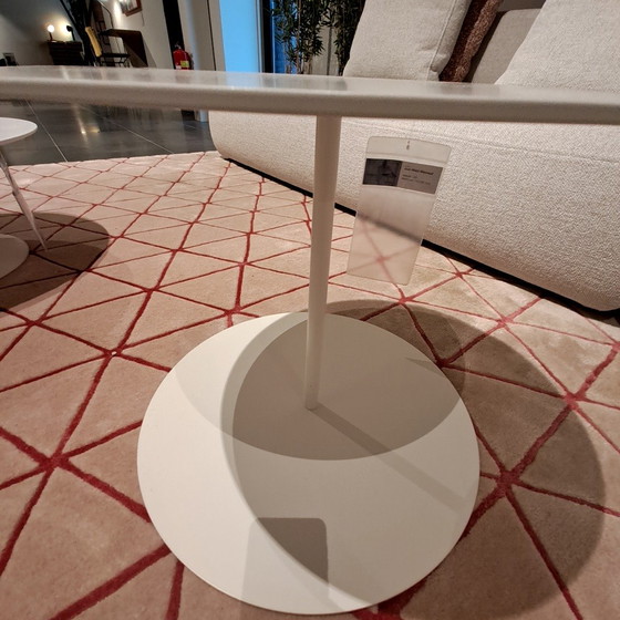 Image 1 of Cappellini Gong side table