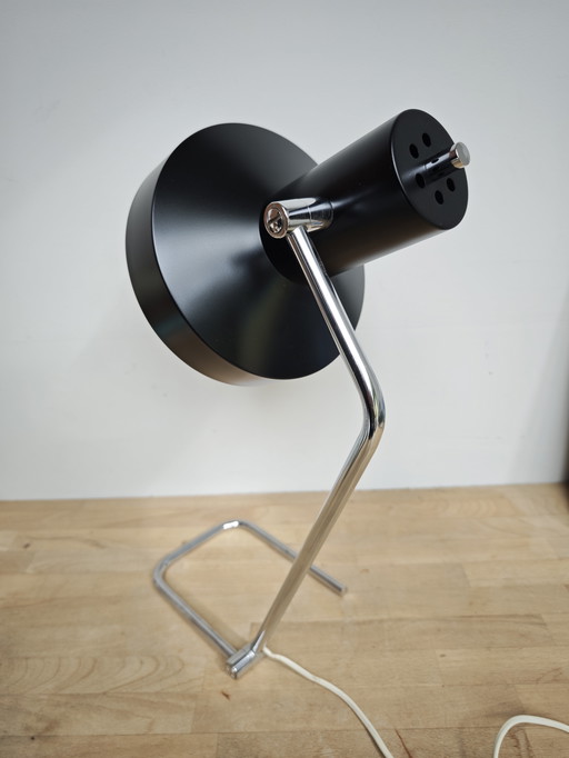Mid Century Modern Schreibtischlampe 1960
