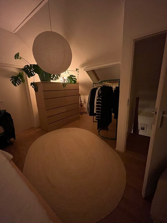 Image 1 of HAY Farbständer – Kleiderständer in Dschungelgrün