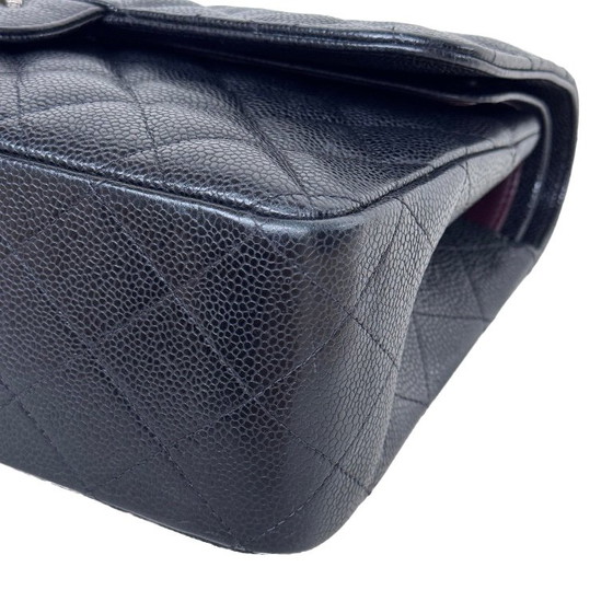 Chanel Jumbo – Crossbody bags, Lambskin (photo 5 of 30)