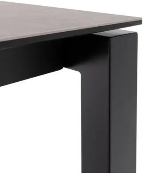 Eet Tafel Canarias