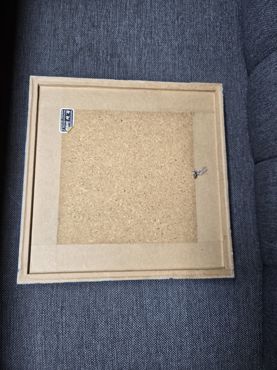 Image 1 of Pittura belga anni '60 o '70