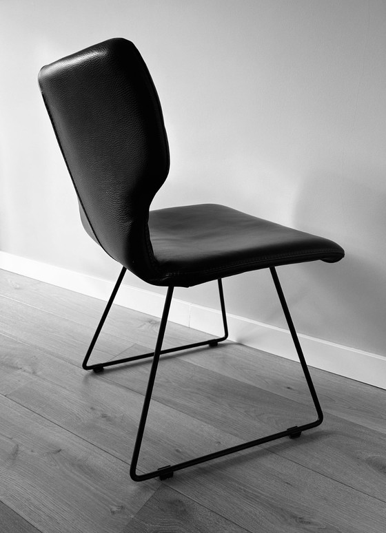 Image 1 of Topform Pelle Nera