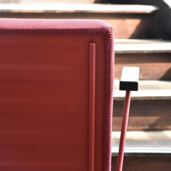 Image 1 of Poltrona Gispen 1401