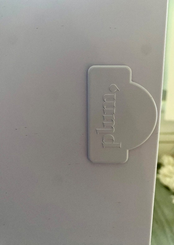 Image 1 of Plum TV-standaard