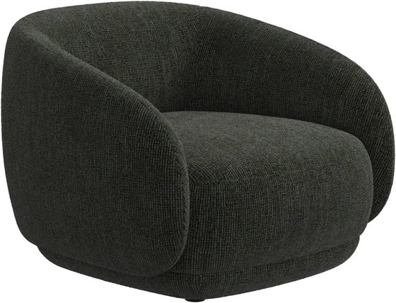 Bolzano Sessel – BoConcept, Stoff (photo 2 of 5)