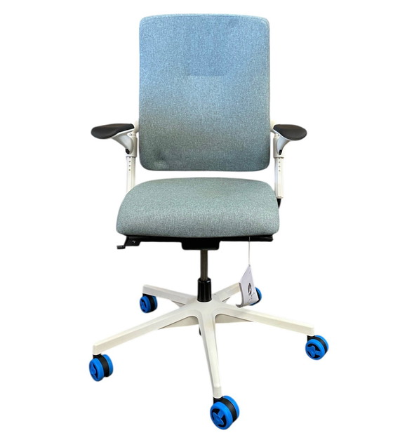 Image 1 of Office chair Grahl Xenium NPR1813