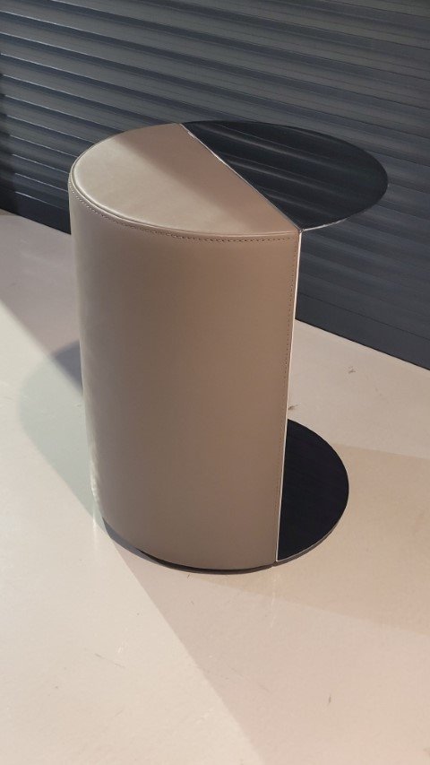 Image 1 of Il tavolino laterale Sede DS-5250