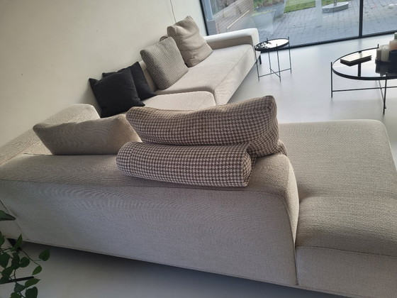 Image 1 of Durlet Buenavista Sessel