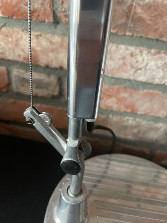 Image 1 of Lampada Tolomeo di Artemide