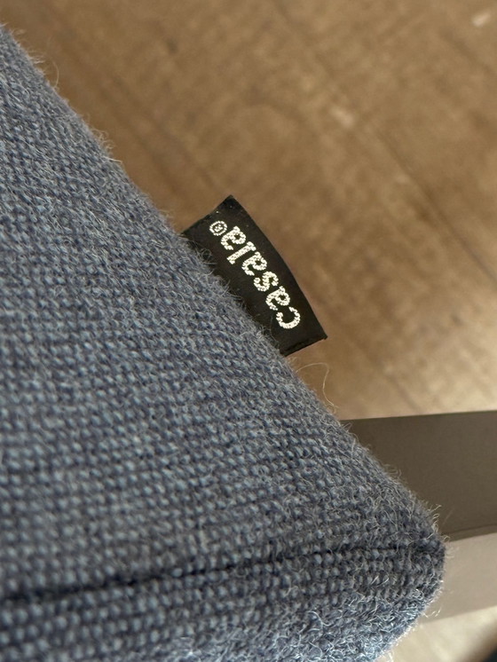 Image 1 of Casala Diner bench 180