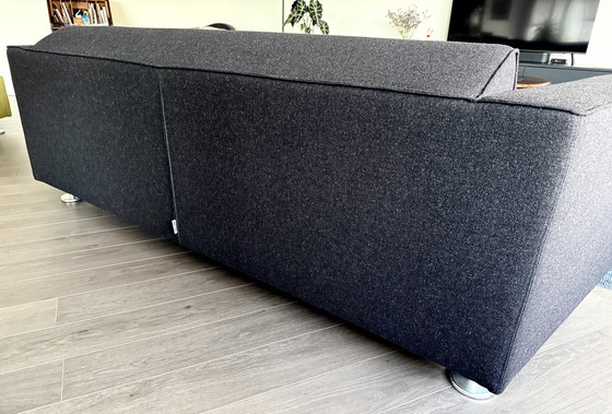 Image 1 of ZITGROEP DESIGN ON STOCK BLIZZ