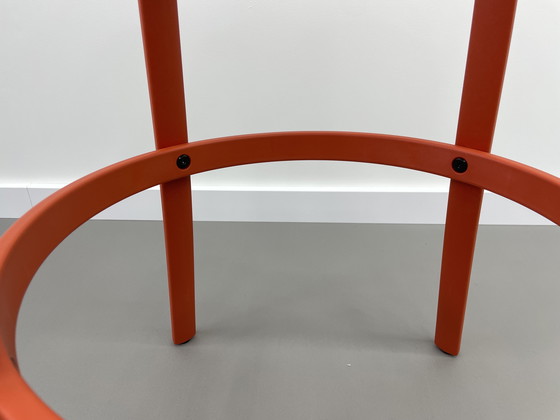 Image 1 of Taburete de bar Emeco On & On