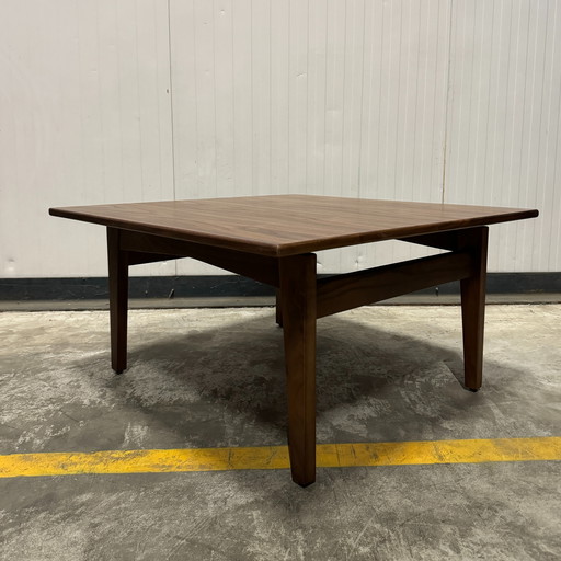 Stellar Works Risom salontafel