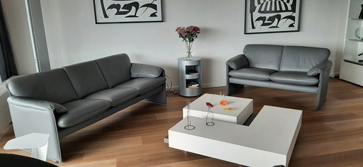 Divano Leolux Bora Bora