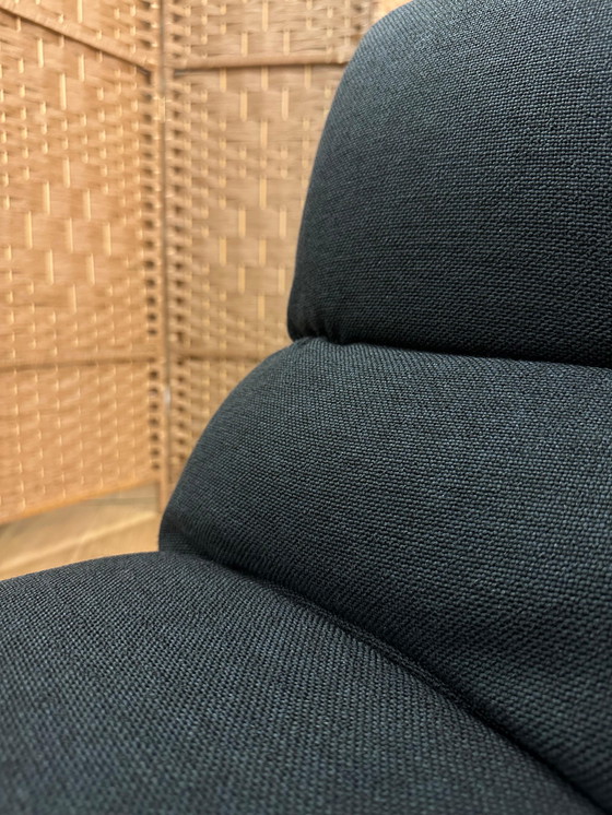 Image 1 of Fauteuil Tufty Time / Element