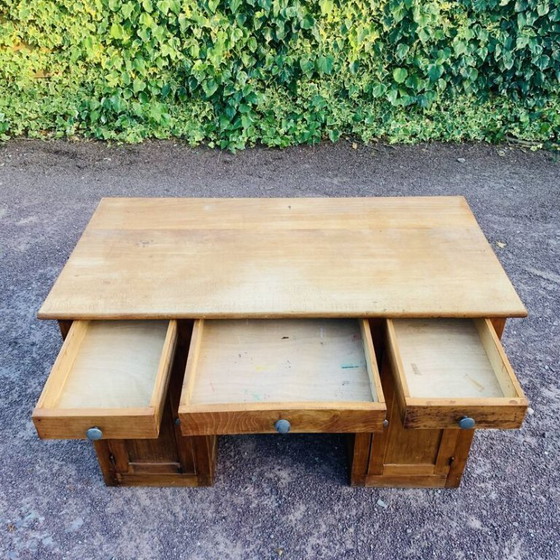 Image 1 of Ufficio dell'insegnante