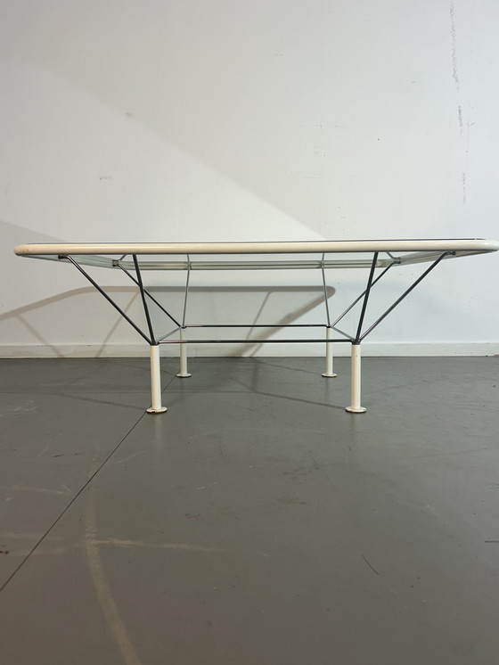 Image 1 of Niels Berndtsen coffee table '1970'