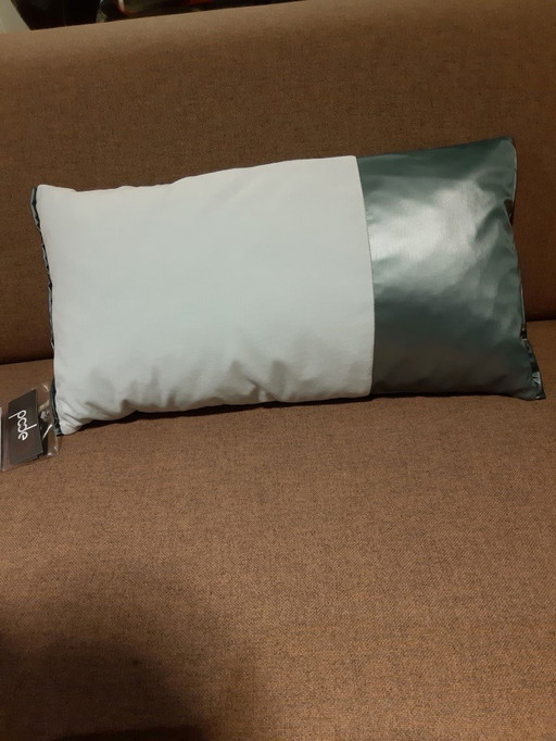 Cojín decorativo Pode Shadow Mulberry