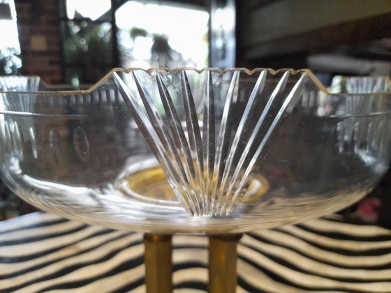 Image 1 of centro tavola , centrotavola milieu de table