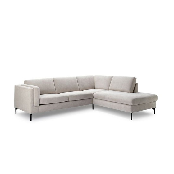 Image 1 of Feelings Valetta corner sofa