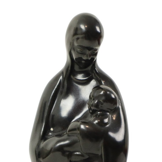 Image 1 of Villeroy & Boch Madonna