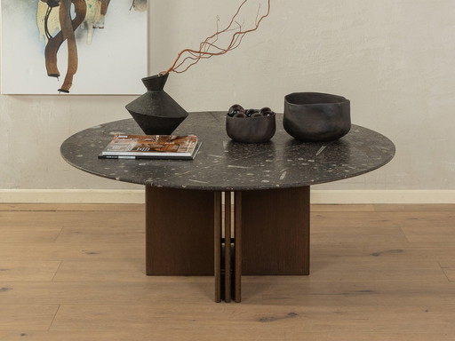 1014 Coffee Table by Heinz Lilienthal