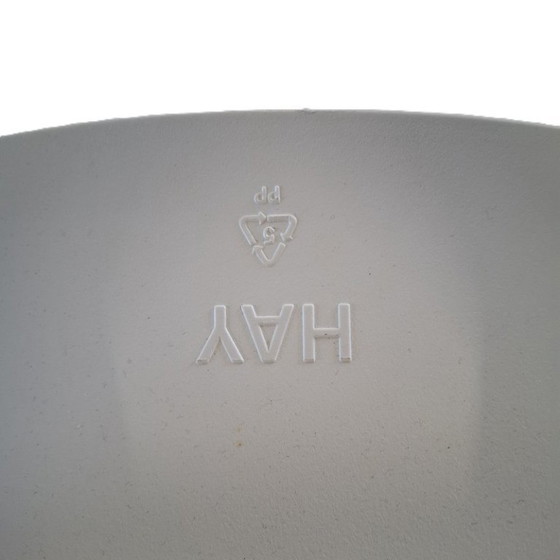 Image 1 of Hay about a chair chairs 6x