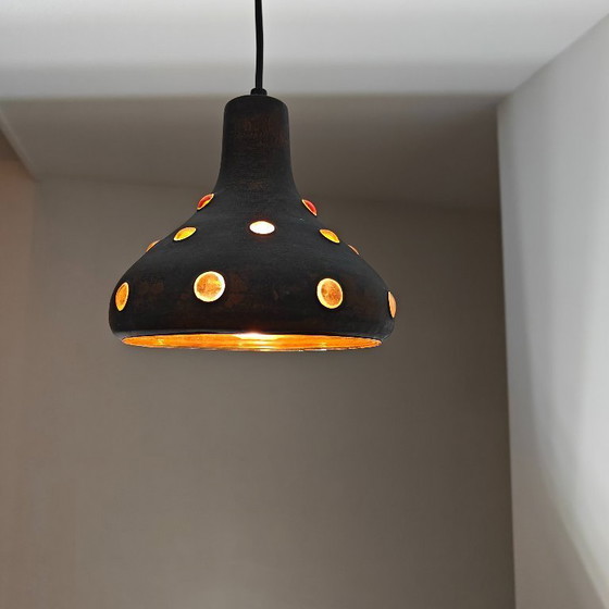 Image 1 of Pendelleuchte Peill und Putzler