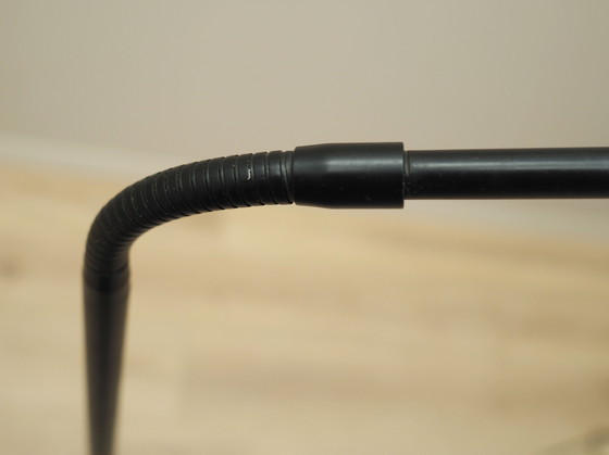 Image 1 of Stehleuchte, Italienisches Design, 1970er Jahre, Produktion: Italien