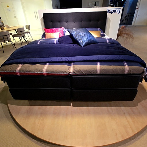 Auping Portofino box spring - 180x210