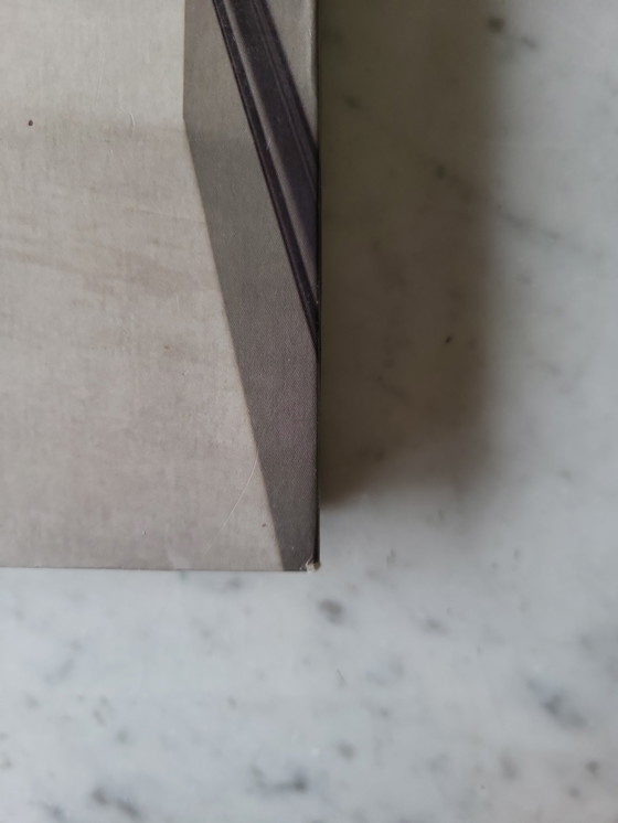 Image 1 of PIET BOON 2