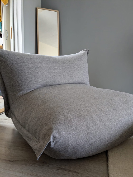 Image 1 of Fatboy Bonbaron Mingle Grey