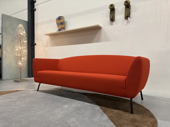 Image 1 of Gueldre 6250 Banque 3 places Kvadrat Rime 214