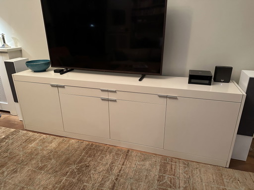 Pastoe dressoir