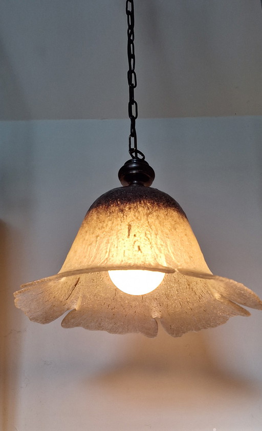 Peill & Putzler , Daylilly 