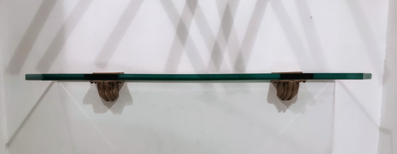 Image 1 of 'R07 Pioneer Series' Shelves 1970