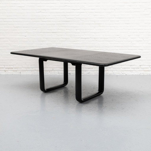 Rosenthal Hombre Bureau 70s
