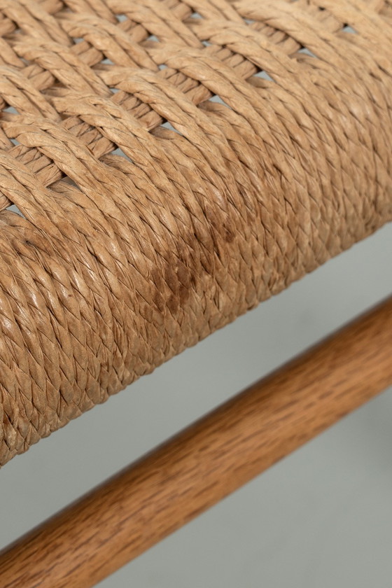 Image 1 of Chaise Møller danoise