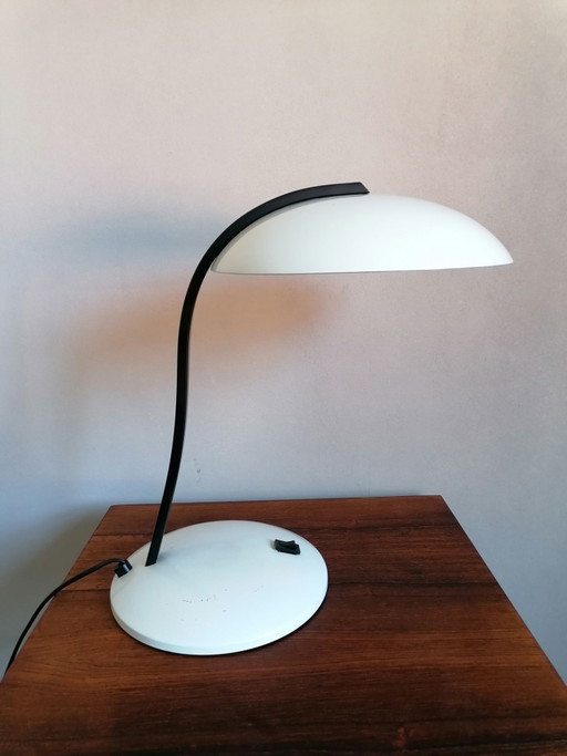 Lampada da tavolo Nuova Veneta Lumi