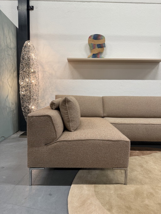 Design on Stock Bloq Ecksofa Monza Melange 300x178