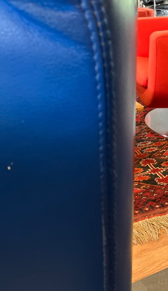 Image 1 of Sillón Thonet S3001 (juego de 4)