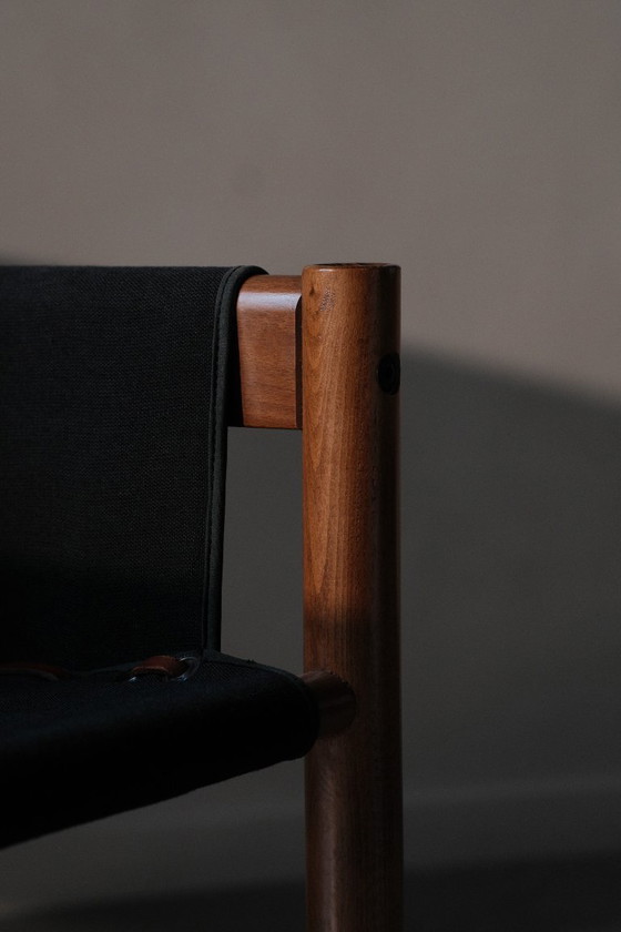 Image 1 of Ibisco Safari-stoelen
