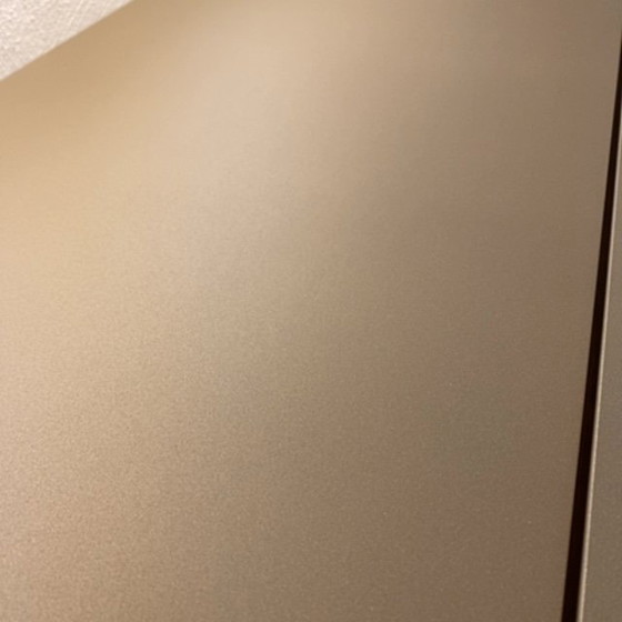 Image 1 of Armadio a muro Hülsta Madera