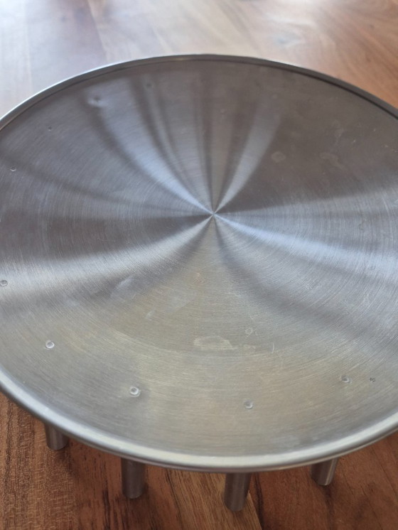 Image 1 of Cesto di frutta Zack Stiletto